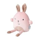 Peluche Bunny Lily - Roba