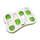 Puzzle per cani Epic Pet Think & Snack Shuffle - Plaček Pet Products