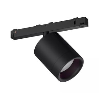 Faretto smart a LED 5 W Perifo - Philips Hue