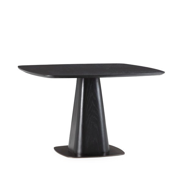 Tavolo da pranzo 120x120 cm Etel – MOME