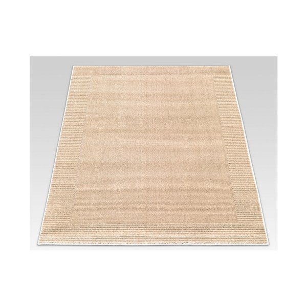 Koberec Webtappeti Reflex Lines, 160 x 230 cm-image-2