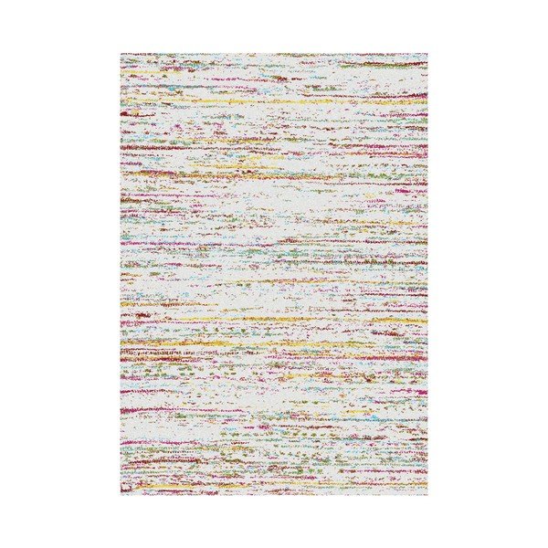 Tappeto Moar Lines, 200 x 290 cm - Universal
