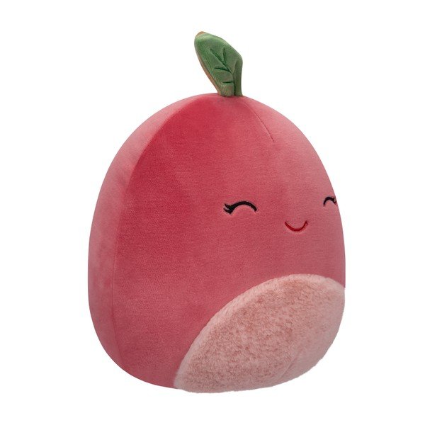 Peluche Cherry - SQUISHMALLOWS-image-2