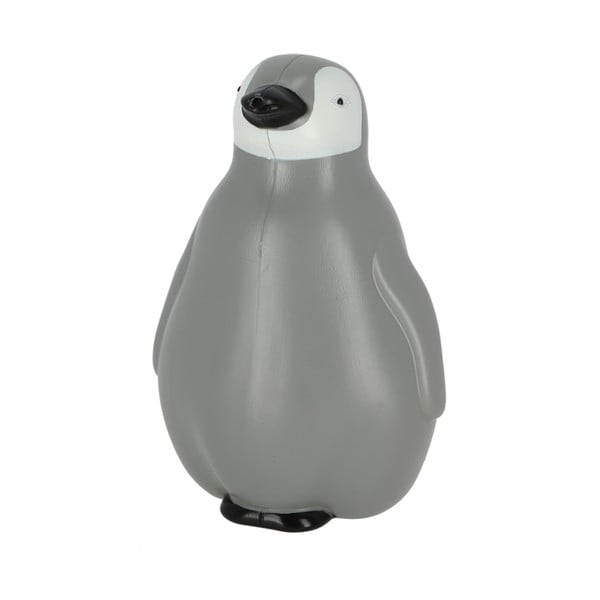 Annaffiatoio in plastica da 1,4 l Penguin - Esschert Design-image-3