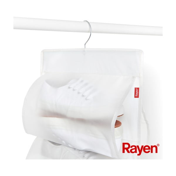 Organizzatore di scarpe - Rayen-image-3