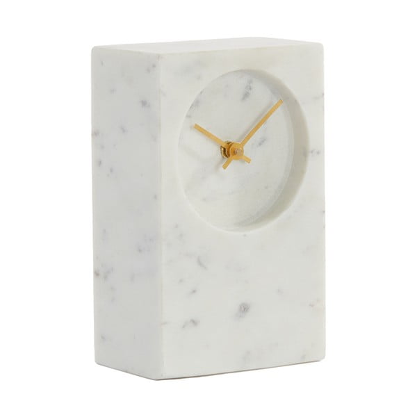 Orologio da tavolo Destina - Light & Living-image-3