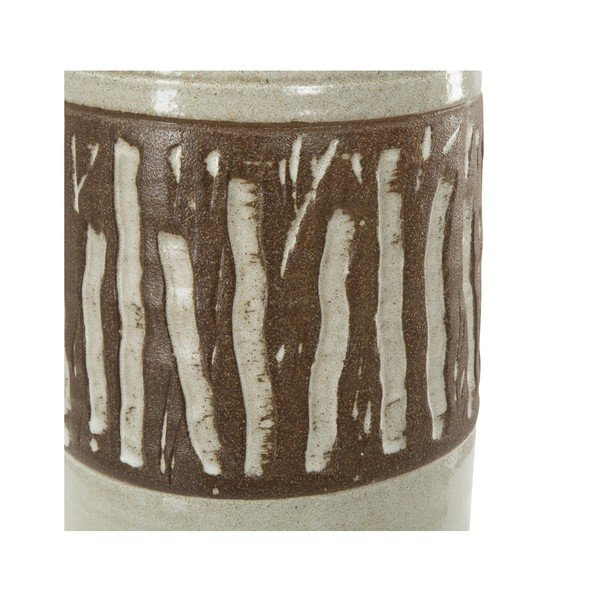 Vaso africano, ⌀ 17 cm - Mauro Ferretti-image-2