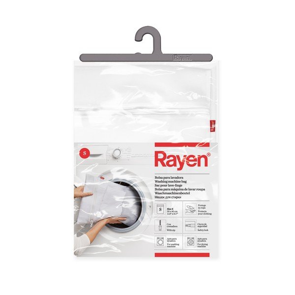 Rete per lavanderia - Rayen-image-4