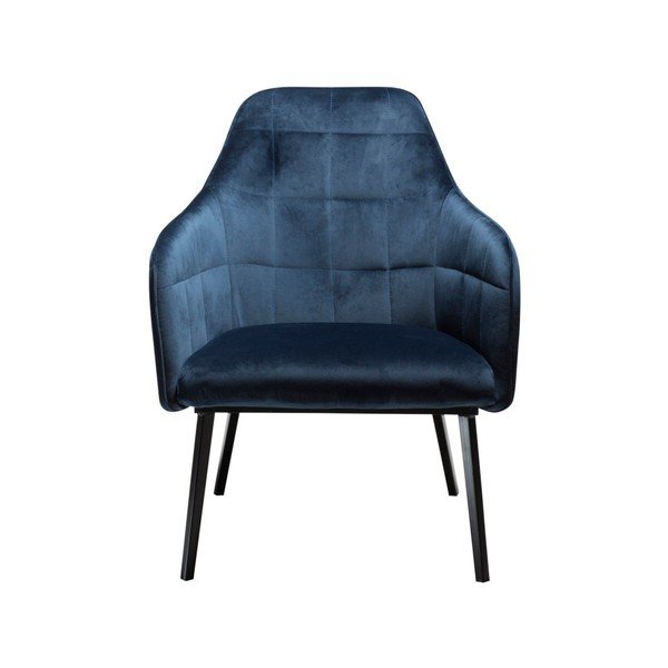 Poltrona Blue Embrace Embrance - DAN-FORM Denmark-image-2
