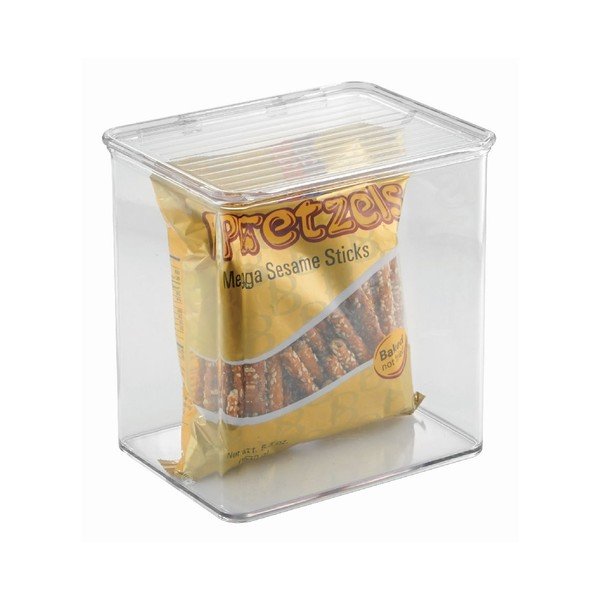 Organizzatore Cleary, 14 x 17 x 18 cm - iDesign-image-3