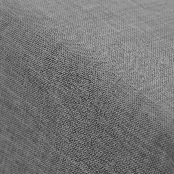 Tovaglia grigia Unimasa, 210 x 150 cm - Casa Selección-image-2