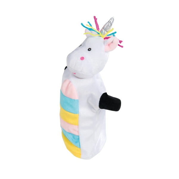 Burattino - Roba-image-4