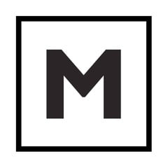 Malerifabrikken · History