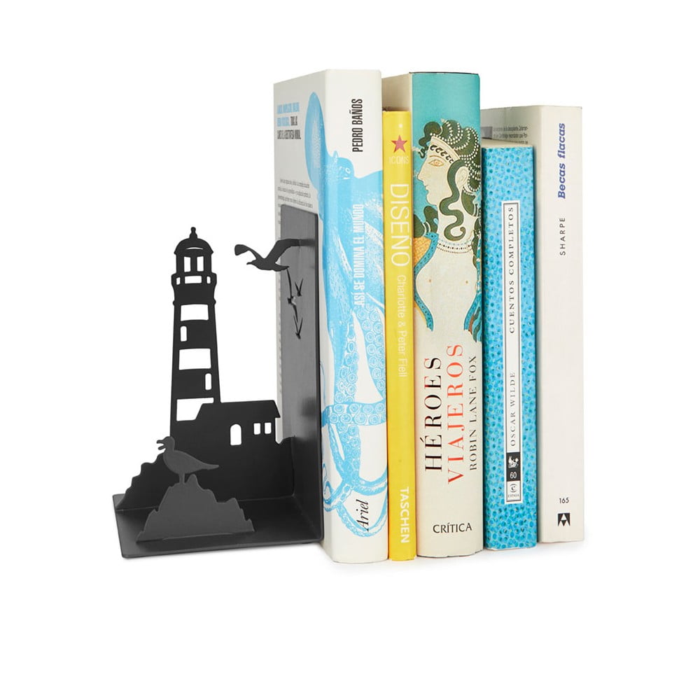 Fermalibro Lighthouse - Balvi | Fermalibri