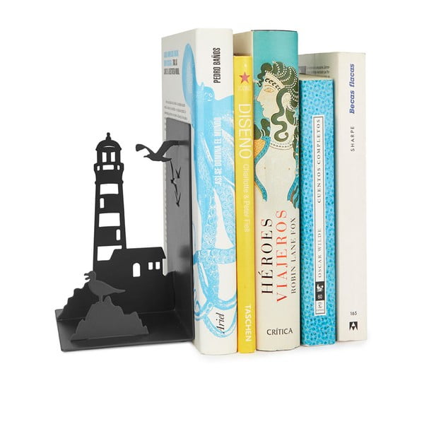 Fermalibro Lighthouse - Balvi