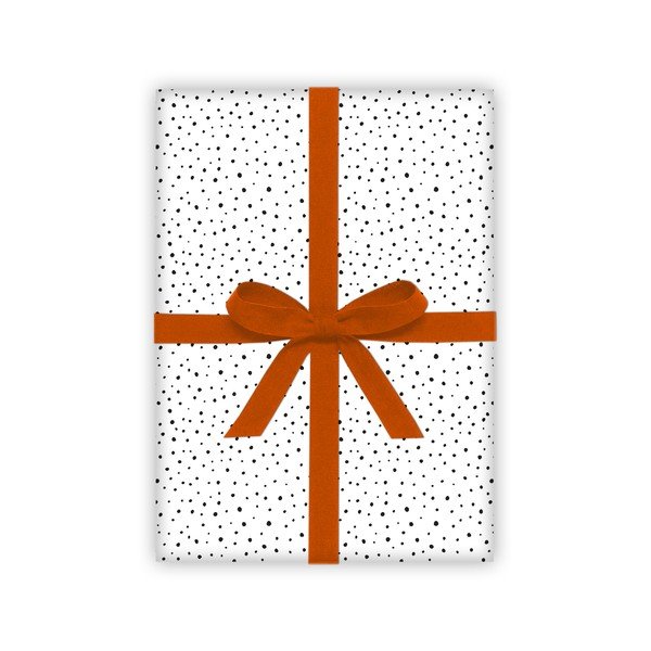 Carta da regalo Dots - eleanor stuart-image-1