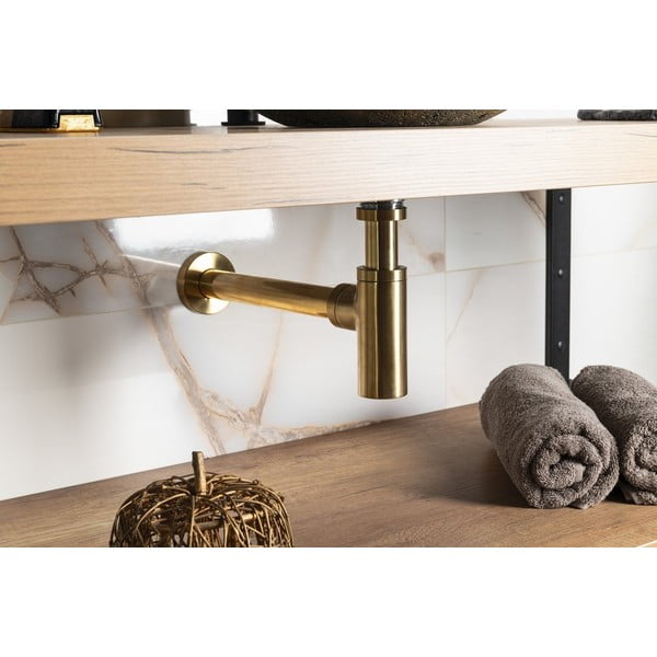 Sifone - Sapho-image-1