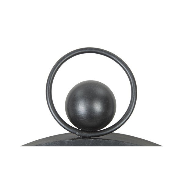 Orologio da parete Oklahoma, ⌀ 60 cm - Mauro Ferretti-image-1