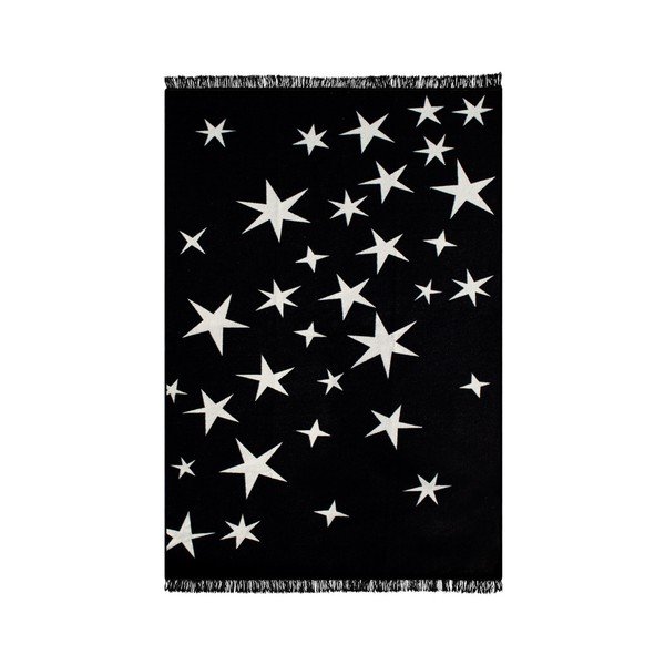 Tappeto Doube Sided Milkyway, 160 x 250 cm - Kate Louise-image-2
