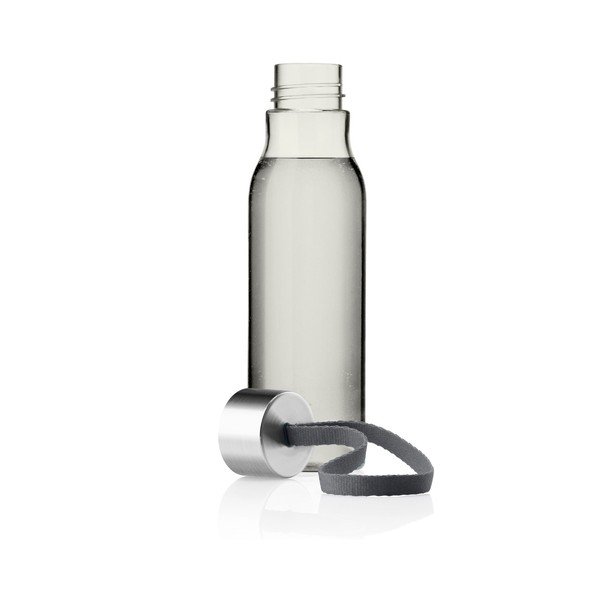 Láhev Eva Solo Smoke Grey, 0,5l-image-1