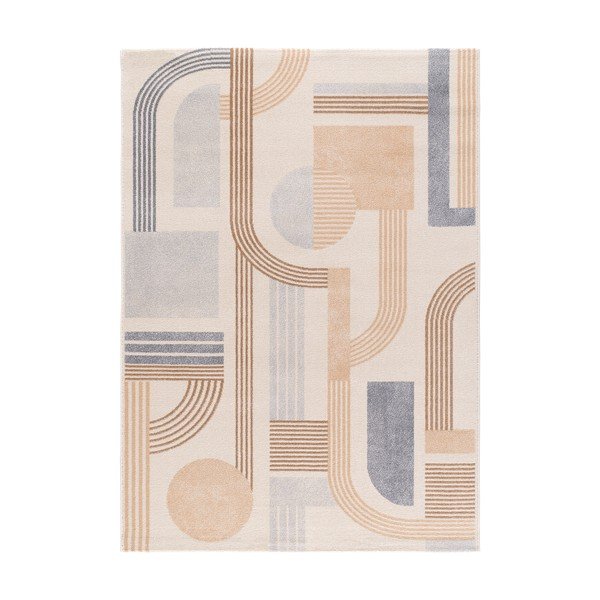 Tappeto 160x230 cm Astra – Universal