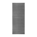 Runner grigio per esterni, 80 x 200 cm Sunshine - Hanse Home