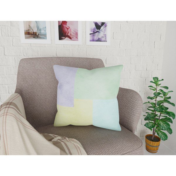 Federa Diagol, 43 x 43 cm - Vitaus-image-1