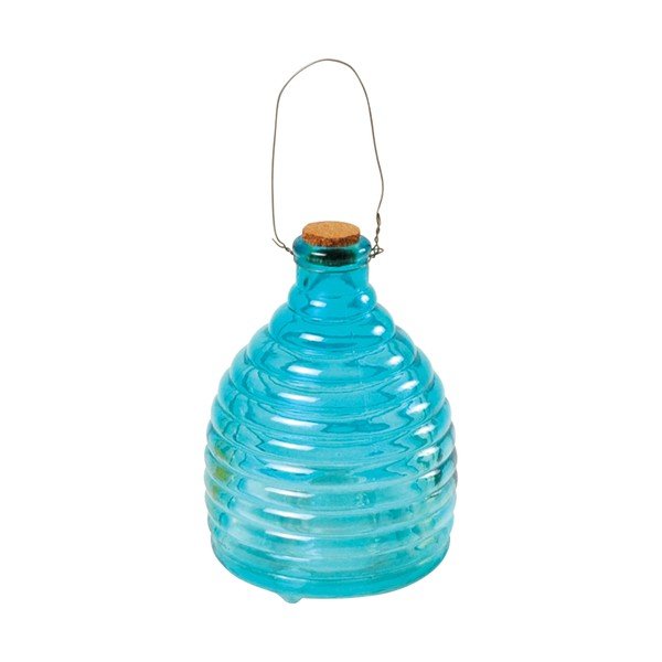 Set di trappole per insetti in vetro 3 pezzi - Esschert Design-image-3