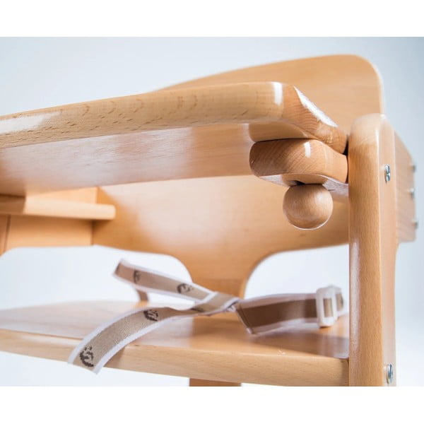 Sedia da pranzo Kid Up - Roba-image-2