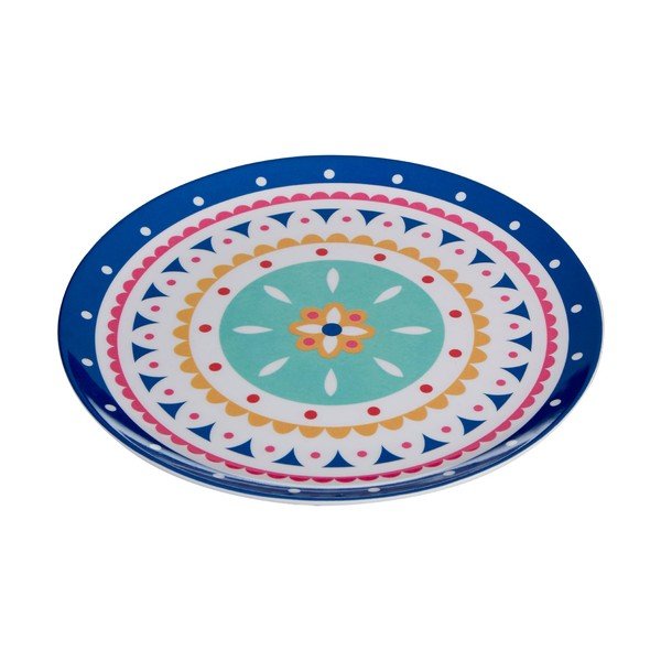 Contorno Bazaar, ⌀ 20 cm - Premier Housewares