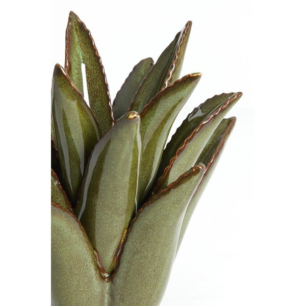 Candeliere in ceramica Cactus - Light & Living-image-1