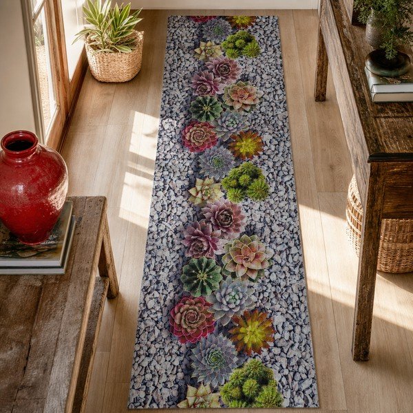 Battistrada , 52 x 200 cm Sprinty Cactus - Universal-image-3