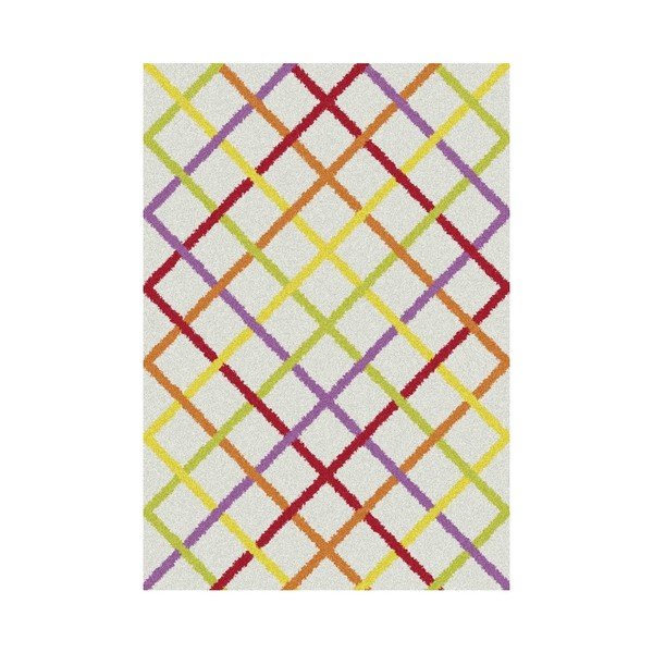 Tappeto Irina, 160 x 230 cm - Universal-image-1
