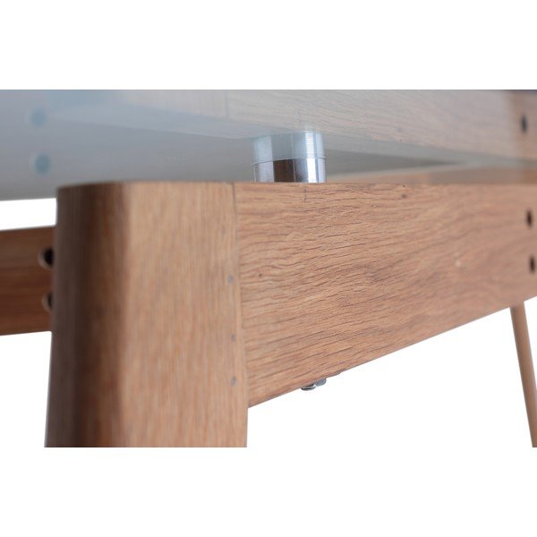 Tavolo consolle Janis - Marckeric-image-4