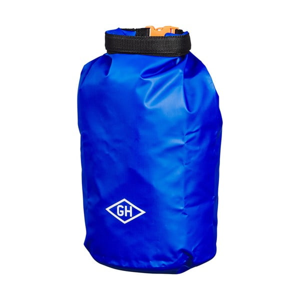 Borsa impermeabile - Gentlemen's Hardware-image-1