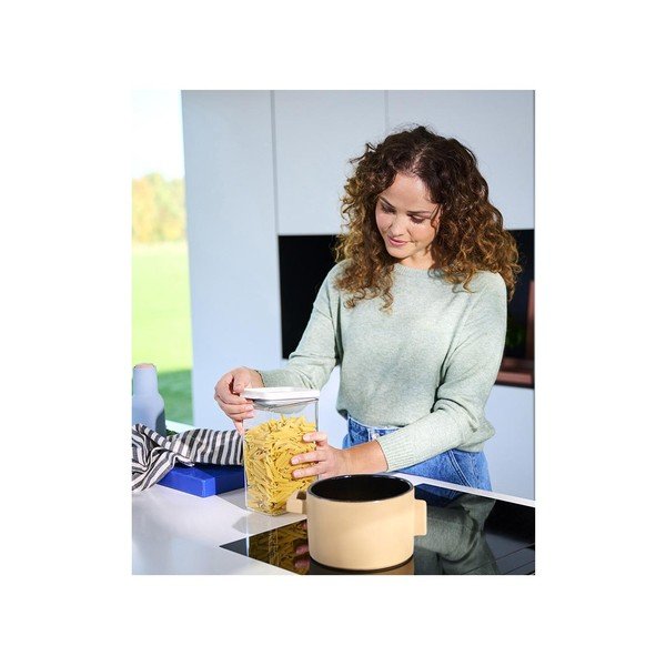 Contenitore per alimenti in plastica alimentare Omnia – Mepal-image-2
