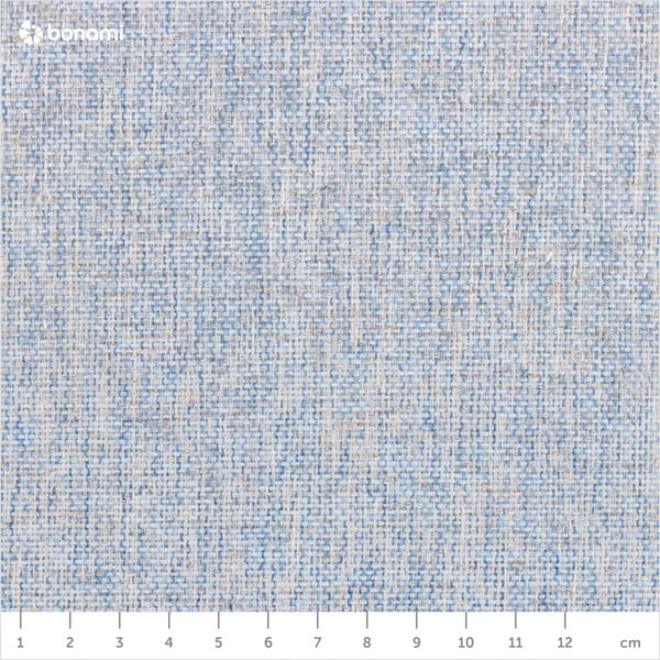 Campione di tappezzeria LA74 - Bonami-image-1