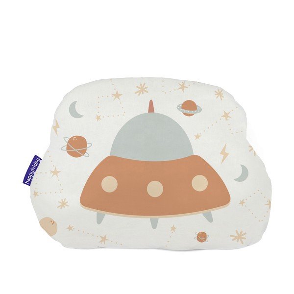 Cuscino per bambini Mini universe - Happy Friday-image-2