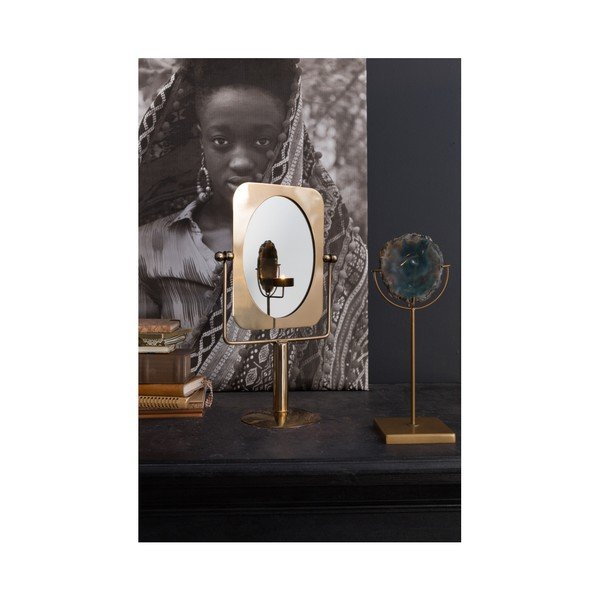 Specchio Pris - Dutchbone-image-4