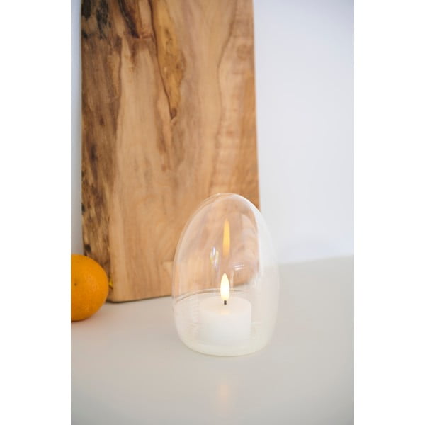 Decorazione luminosa USB Pia - Sirius-image-4