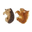 Statua da giardino in poliresina Forest - Esschert Design