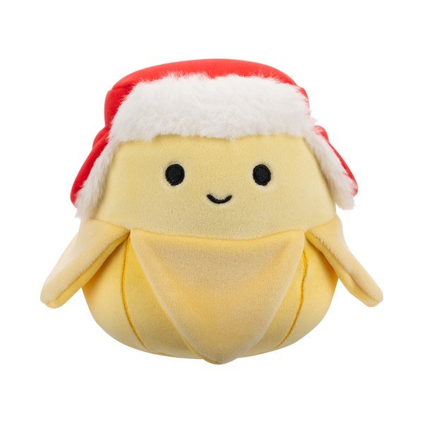 Peluche Junie – SQUISHMALLOWS