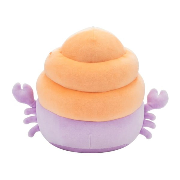 Peluche Arco - SQUISHMALLOWS-image-4