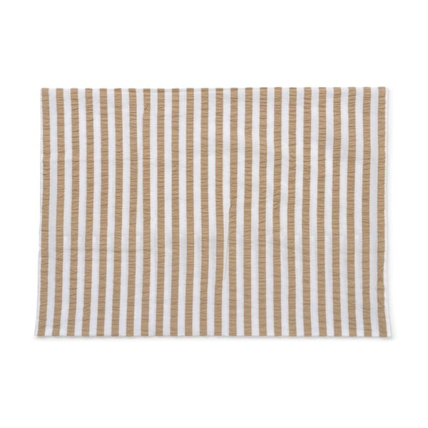 federa 50x70 cm Bæk&Bølge - JUNA-image-3