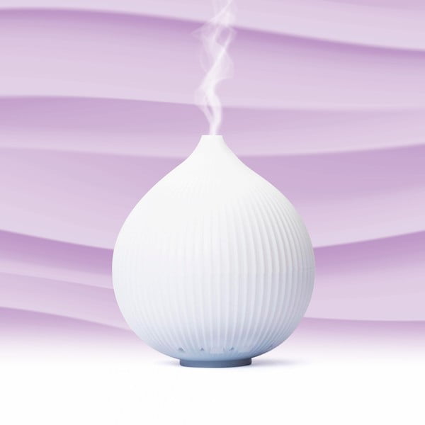 Diffusore elettrico Ego Dekor Padma - Boles d'olor-image-1