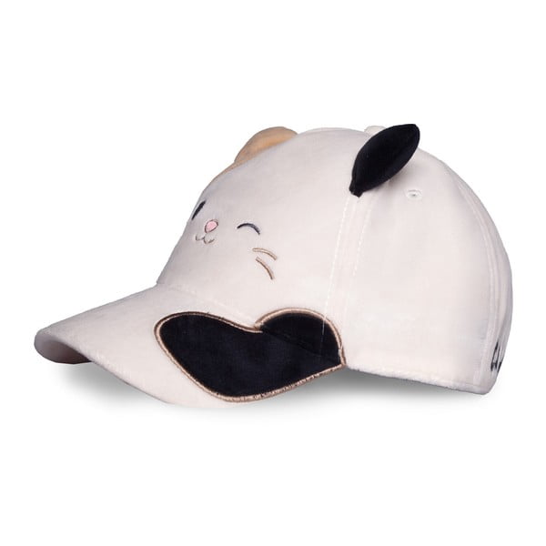 Berretto per bambini Cameron - SQUISHMALLOWS-image-2