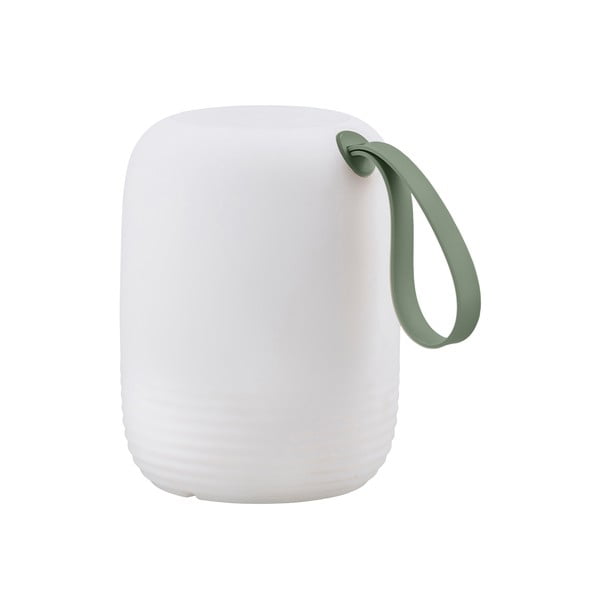 Apparecchio LED per esterni per USB ø 12,5 cm Hav - Villa Collection-image-1