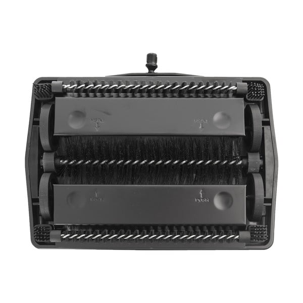 Spazzatrice meccanica Quick - Orion-image-4