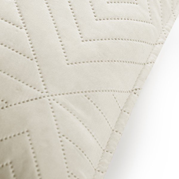 Federe decorative in set in microfibra 2 pz 45x45 cm Softa – Restilo-image-4