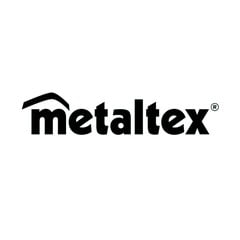 Metaltex · Lava · In magazzino